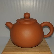 《壺言壺語》壺身刻“清泉石上流 明月松間照”文心 庚午年刻 土胎優工藝優 歷史價格詳細信息