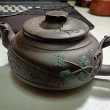 紫砂張明貴作品執著弘一法師作品陶瓷省級省 歷史價格詳細信息