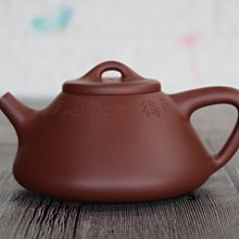 真.藏...情歌選(3CD)，50首西洋巨星經典情歌一次擁有，進口全新107/4/10發行 歷史價格詳細信息