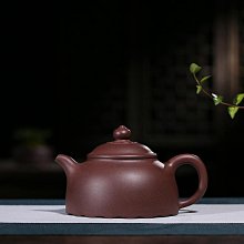 真.藏...情歌選(3CD)，50首西洋巨星經典情歌一次擁有，進口全新107/4/10發行 歷史價格詳細信息