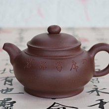 真.藏...情歌選(3CD)，50首西洋巨星經典情歌一次擁有，進口全新107/4/10發行 歷史價格詳細信息