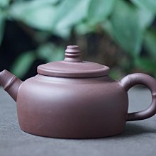 ZC237 評級鈔 1962年2角大橋2張一標 PMG67分 無4. 7  第三版人民幣貳角 大橋 兩 歷史價格詳細信息