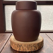 茶存草編榻榻米墊打坐拜佛墊加厚禪修墊禪坐坐墊藤編蒲墊蒲草勇都 歷史價格詳細信息