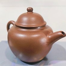《難得壺塗》珍藏早期朱泥壺 底款花落烏啼+2印 約100cc 歷史價格詳細信息