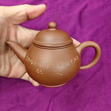 (念居)超細滑牙線棒 10袋組(100支/袋) 歷史價格詳細信息