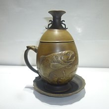 【壺棧】茶壺.紫砂壺.朱泥壺.手拉坯壺/四代同堂合歡壺 歷史價格詳細信息