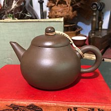 中國宜興 70年代 朱尼標準壺 [公美] 2杯 B-534 歷史價格詳細信息