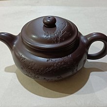 「岩如堂 茶器」朱砂  德鐘壺 歷史價格詳細信息