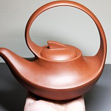 【客訂】ASUS 華碩 PRO WS WRX80E-SAGE SE WIFI II sWRX8工作站主機板 歷史價格詳細信息