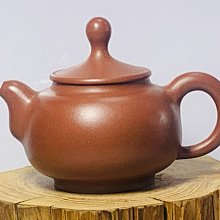 邑固全封閉重型防化服連體A級 氣密防毒液氨酸鹼防護服需配呼吸器 歷史價格詳細信息