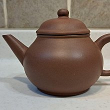 荊溪建明 紫砂壺 歷史價格詳細信息