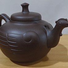 宜料理•雞胸肉：雞柳、雞塊、雞丁、雞肉片、雞絞肉及雞皮的活用料理【城邦讀書花園】 歷史價格詳細信息