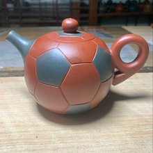 中國足球t恤男女100%純棉短袖國足訓練服china球迷半袖寬松上衣潮#男裝 歷史價格詳細信息