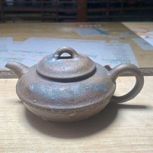紫砂壺 窯變大提梁壺哥窯汝窯陶瓷帶過濾網茶壺中式家用帶過濾網泡茶單壺 歷史價格詳細信息