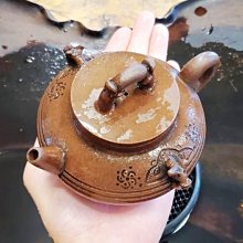 早期 復古 聲寶拿破崙電視 歷史價格詳細信息