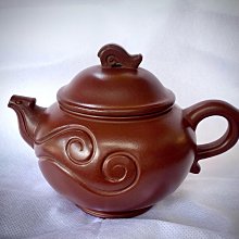 筋紋朱泥壺 歷史價格詳細信息