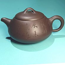 早期三菠段收音機 歷史價格詳細信息