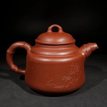 單孔(美規六分內牙轉兩分)轉接頭10個一包 歷史價格詳細信息