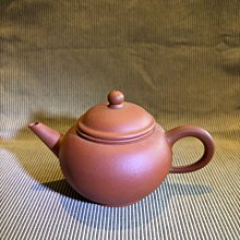 早期一廠 宜興惠孟臣製款 。白標期。單孔200CC 一廠技師 惠芳蓋款 歷史價格詳細信息