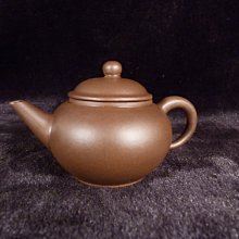 古玩軒~紫砂彌勒佛.紫砂茶寵擺件.可養.招財彌勒佛.茶蟲.茶具.配件.茶盤.茶桌擺設.茶臺.裝飾品.AAT467 歷史價格詳細信息