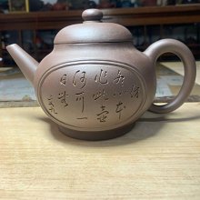 老仿鐵咸豐重寶寶福當百背計重10442 歷史價格詳細信息