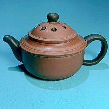 紫砂壺中國宜興養壺/早期紫砂壺/7孔出水流暢400cc/名家儲國鳳高檔收藏壺/全手工製作/值得珍藏/好泡好上手/斷水利落/贈送高級收藏盒 歷史價格詳細信息