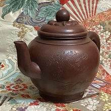 ~茶陶音刀~佛像藝術.~~觀世音菩薩~~SA813.粗胚存放十餘年。材質穩定. 創作.練習好素材.品項如照片所示 歷史價格詳細信息