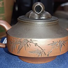 早期紫砂壺顧景舟 歷史價格詳細信息