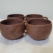 魚化龍：寓意魚躍龍門，金榜題名，冰透成景25566 歷史價格詳細信息