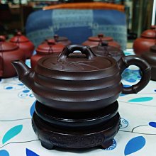 ￼  中華民國海軍［襄陽軍艦］成軍14週年紀念（1970年服役~1984年除役） 歷史價格詳細信息