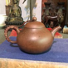 中國宜興 70年代 朱尼標準壺 [公美] 2杯 B-534 歷史價格詳細信息