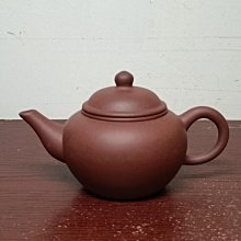 一廠綠標紅泥周惠君制方圓壺約160cc(蓋牆裂痕特價)(年前出清) 歷史價格詳細信息
