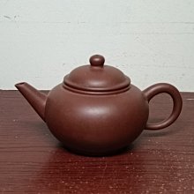 一廠綠標紅泥周惠君制方圓壺約160cc(蓋牆裂痕特價)(年前出清) 歷史價格詳細信息