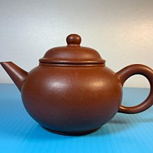 早期鐵畫軒彩蝶紫砂壺--泥形工優_7位首席 制壺匠人_實用欣賞兼具_底槽青~360cc~非常值得鑒賞收藏 歷史價格詳細信息