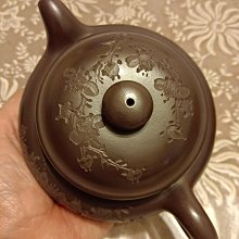 仿古 波羅的海老蜜蠟手錬佛珠手串隨形琥珀不規則手錬男女款隔片 歷史價格詳細信息