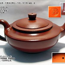 早期宜興紫砂壺／清代逸公詩詞／ 球孔.       容量：約160CC 歷史價格詳細信息