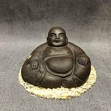 早期阿彌陀佛唐卡手繪畫像　西藏掛畫 丶先看貨請加我的ID（aooo424）聯絡 歷史價格詳細信息