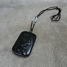 批發天然和田玉晴水綠圓珠配飾和田玉青白玉散珠diy手鏈項鏈玉珠 歷史價格詳細信息