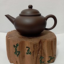 此標共 25 片 齊售 全新 空白 光碟片  16X DVD+R  空白片 4.7GB 120 Min 燒錄片 歷史價格詳細信息