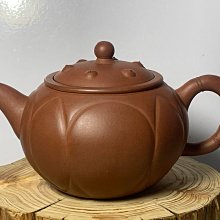 邑固全封閉重型防化服連體A級 氣密防毒液氨酸鹼防護服需配呼吸器 歷史價格詳細信息