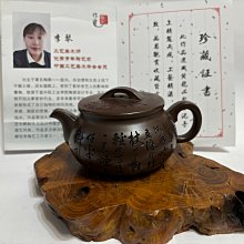 小款瓦斯爐刷3入包裝 (2組) 銅鐵刷 清潔刷 鋼刷 絲刷組 除漆刷 瓦斯爐清潔刷 鋼刷 縫隙刷 尼龍刷 歷史價格詳細信息