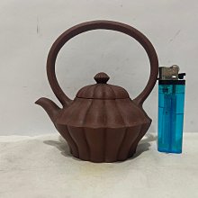 【福記】辣味香鐵蛋(鵪鶉蛋) 100g 蛋素 歷史價格詳細信息