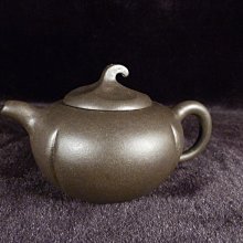 古玩軒~紫砂彌勒佛.紫砂茶寵擺件.可養.招財彌勒佛.茶蟲.茶具.配件.茶盤.茶桌擺設.茶臺.裝飾品.AAT467 歷史價格詳細信息