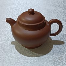 「岩如堂 茶器」朱砂  德鐘壺 歷史價格詳細信息