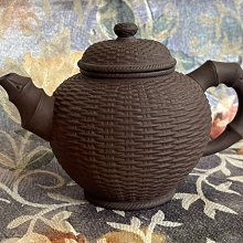 紫砂壺收藏研究書籍: 紫砂鑑定~一本特價390元! 歷史價格詳細信息