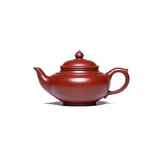 熱賣紫砂壺宜興原礦紫砂壺全手工底槽青大口風韻高端家用功夫手繪泡茶壺茶具 歷史價格詳細信息