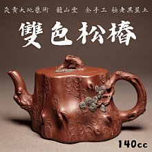 炎黃藝術月刊 45期 美學與理論系列 炎黃藝術雜誌 ZZ 歷史價格詳細信息