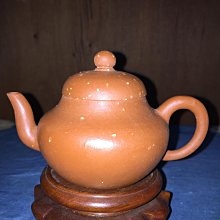 【藏拙】早期紫砂壺李萍款(蓋有沖) 歷史價格詳細信息