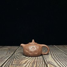 荊溪建明 紫砂壺 歷史價格詳細信息