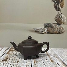 CC玉珮 天然和田玉護主玉吊墜男士轉運平安扣掛件仿古圓形玉佩女項鏈    網路購。 歷史價格詳細信息